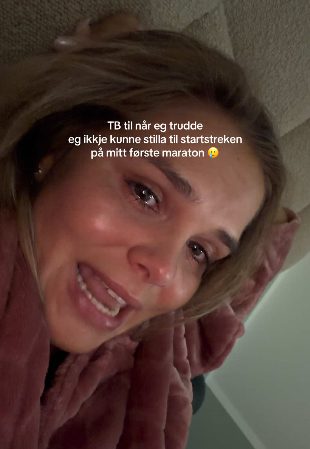 @Hannah