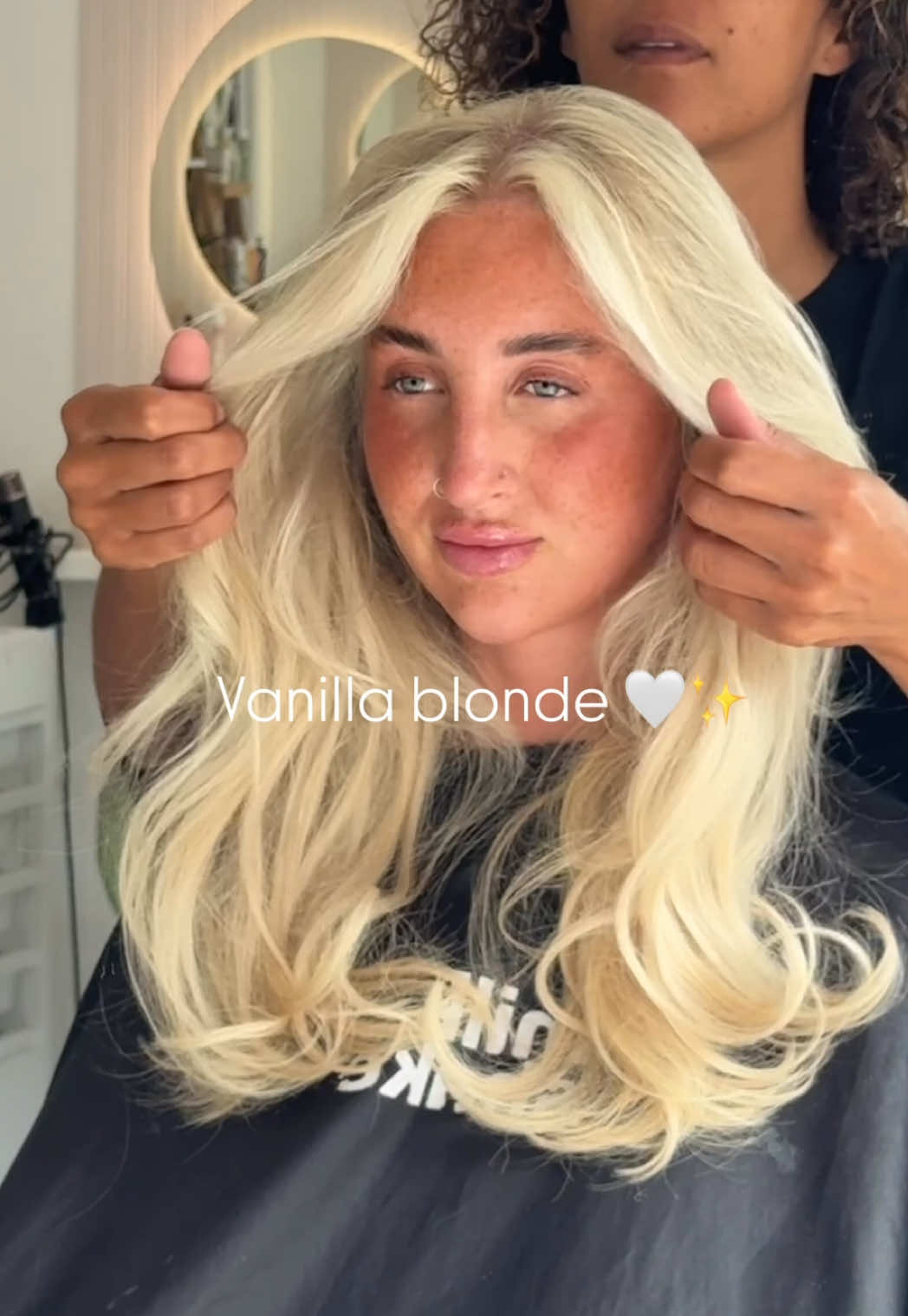 @hairbykimera