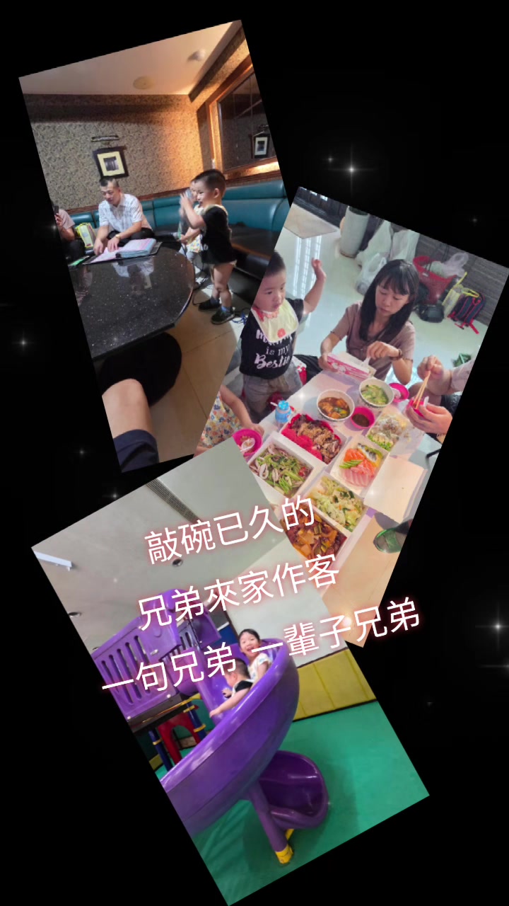 @宥賢