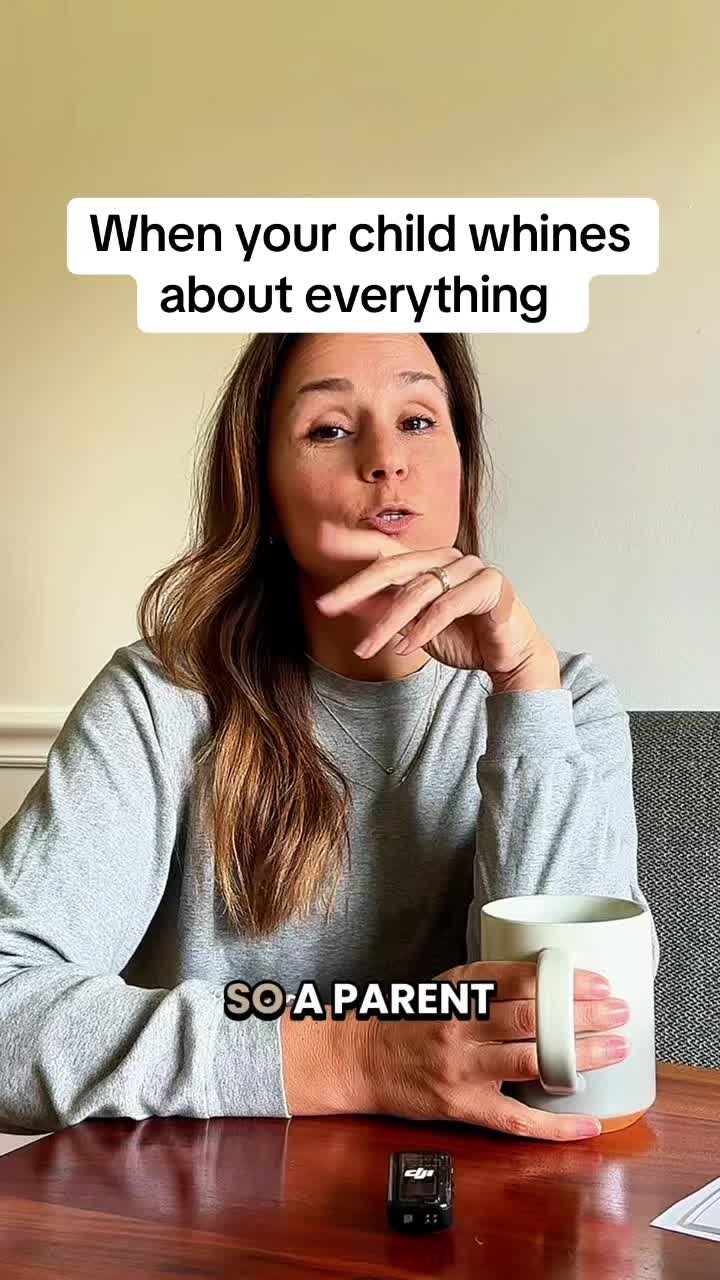 @Albiona Rakipi