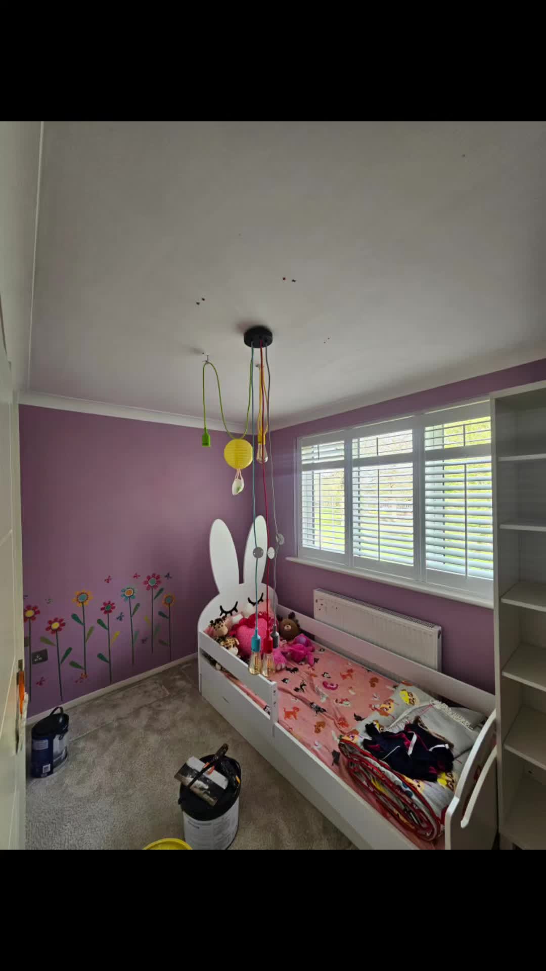 @RM.Decorating