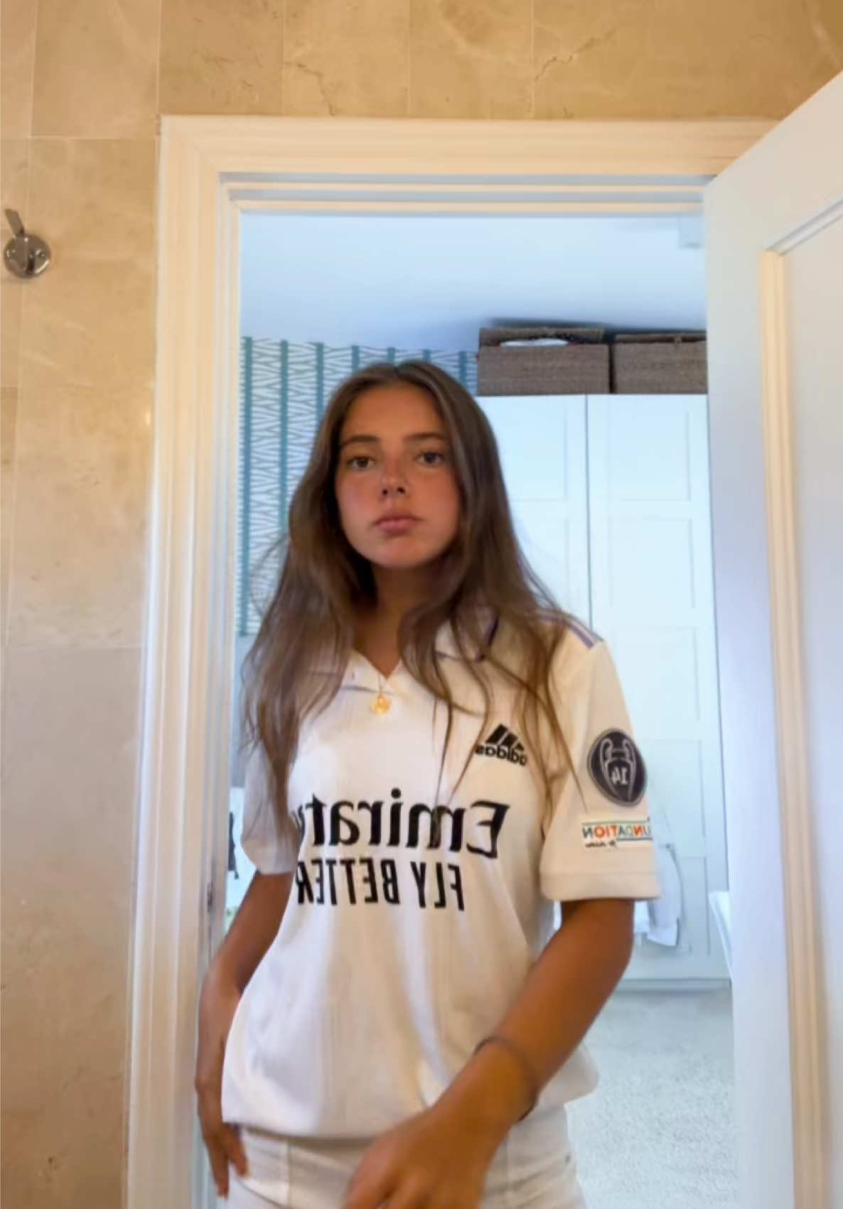 @lauurssss