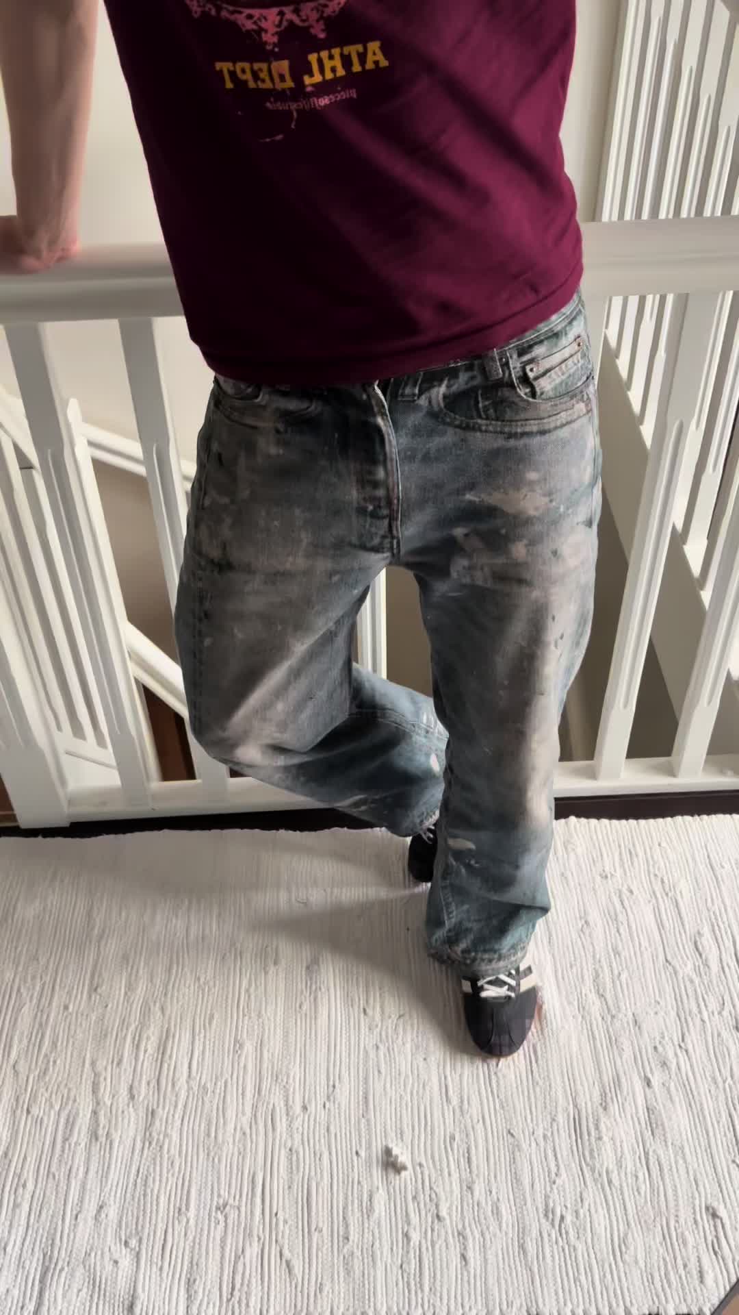 @piecesoflifestudio