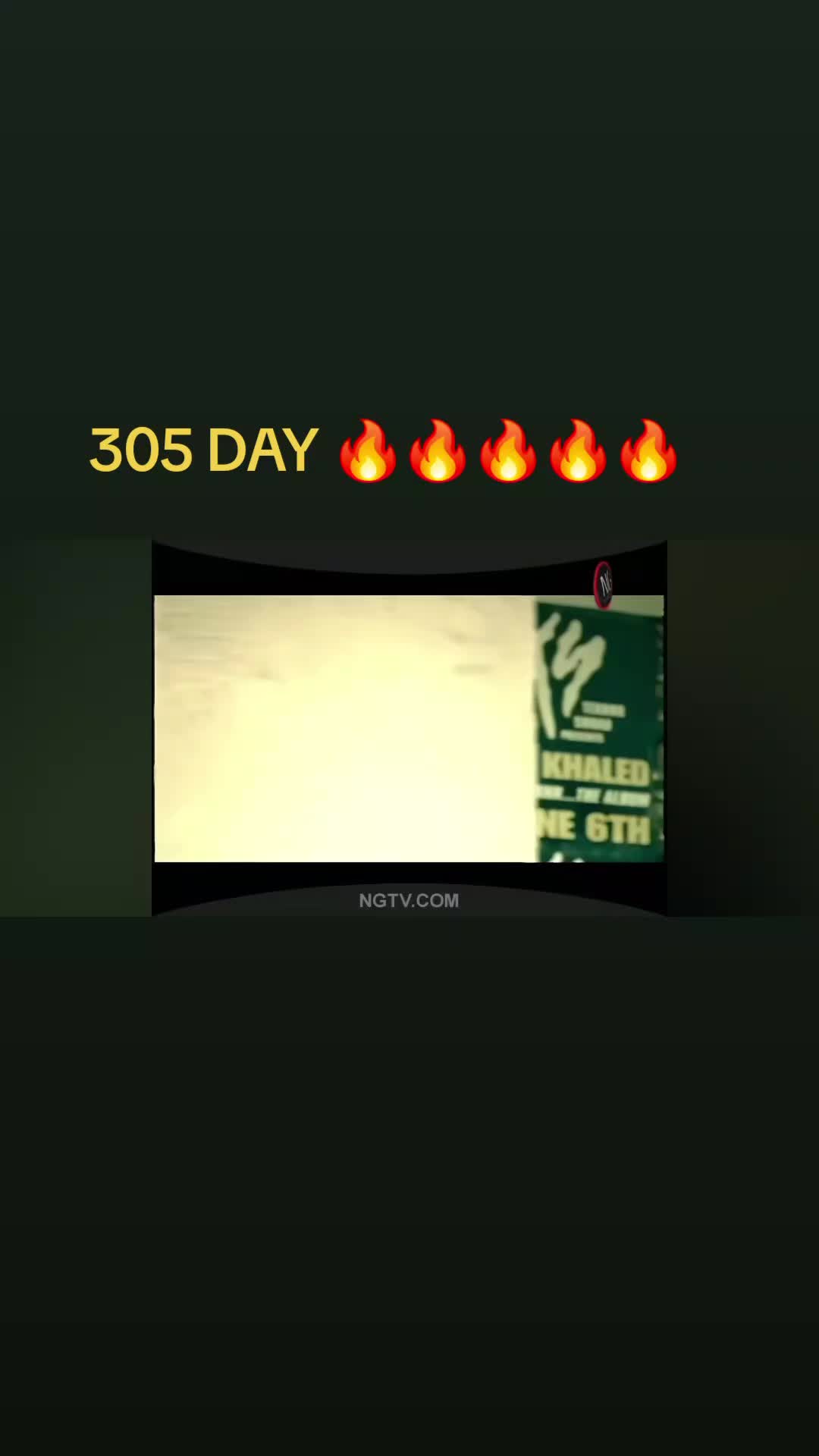@🏈MIAMIMIKE26⚾️
