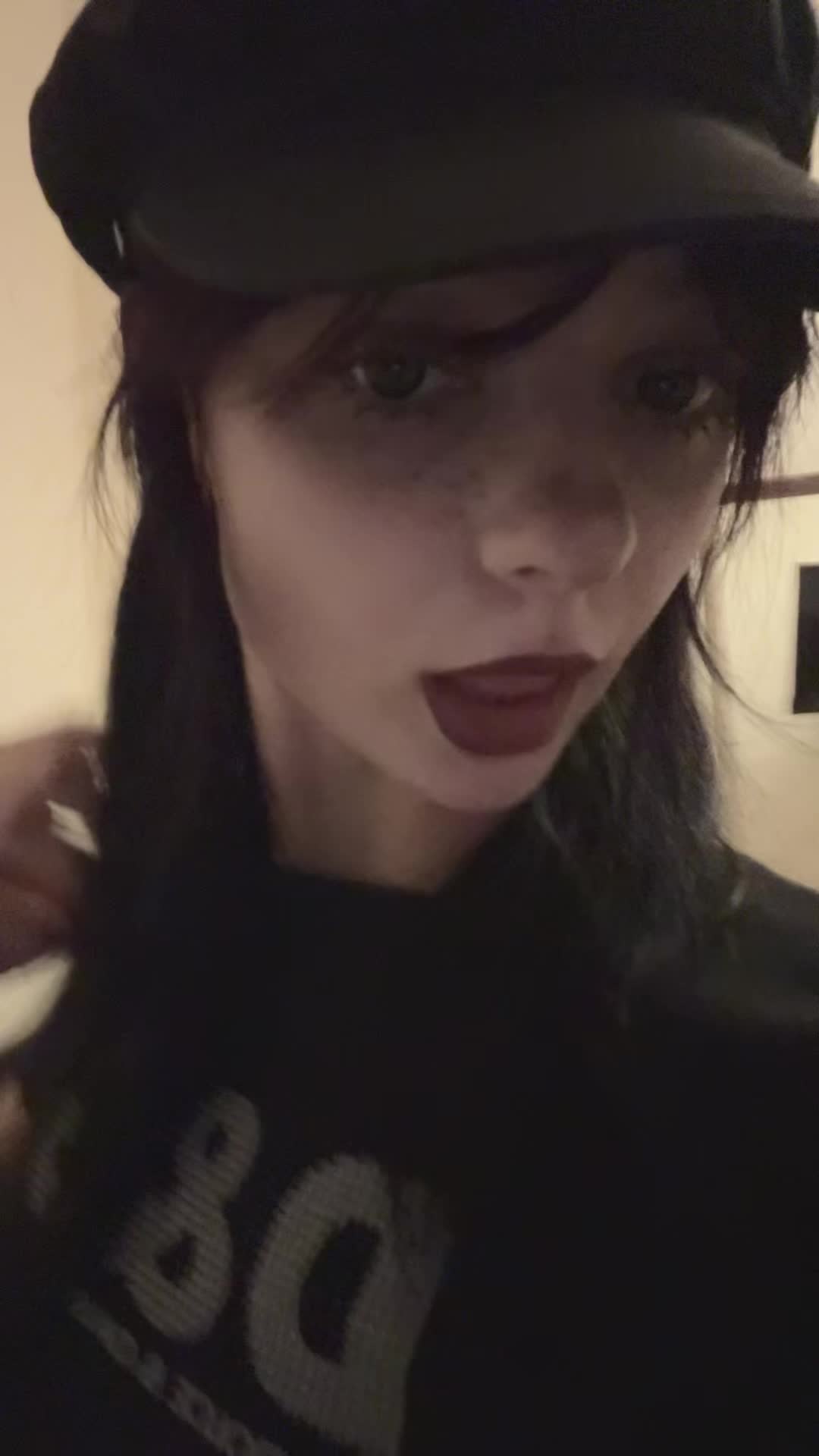@☆