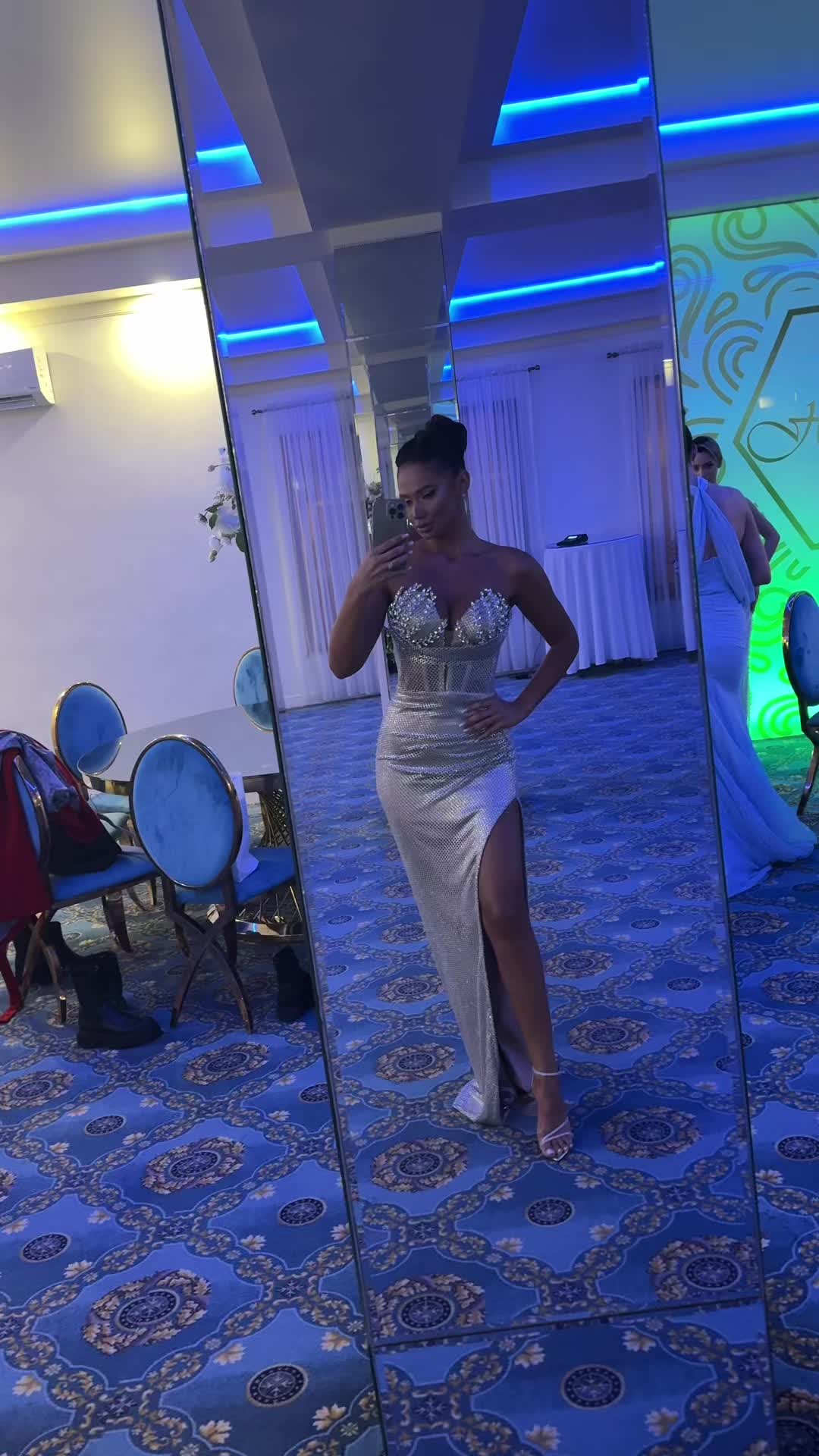 @Georgiana 💎