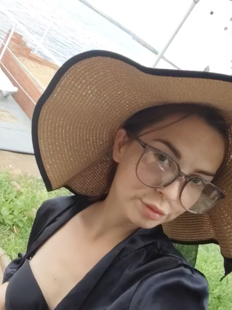 @kristisweet