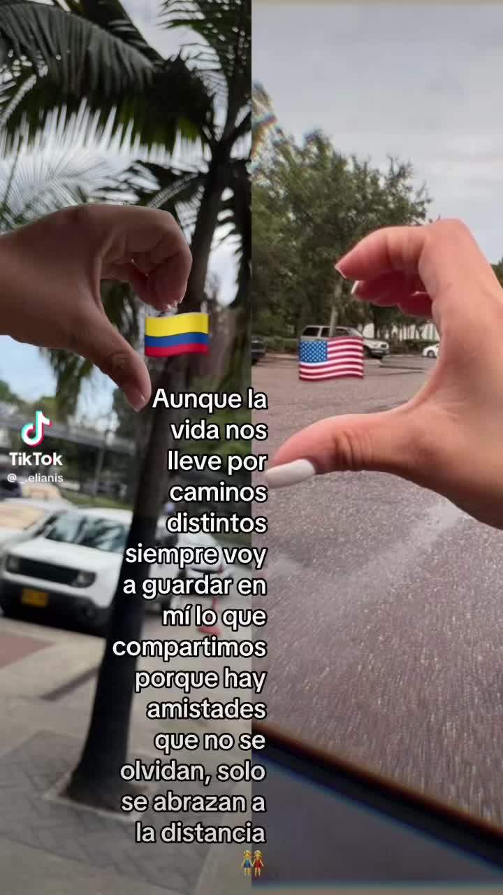 @Dará Castro
