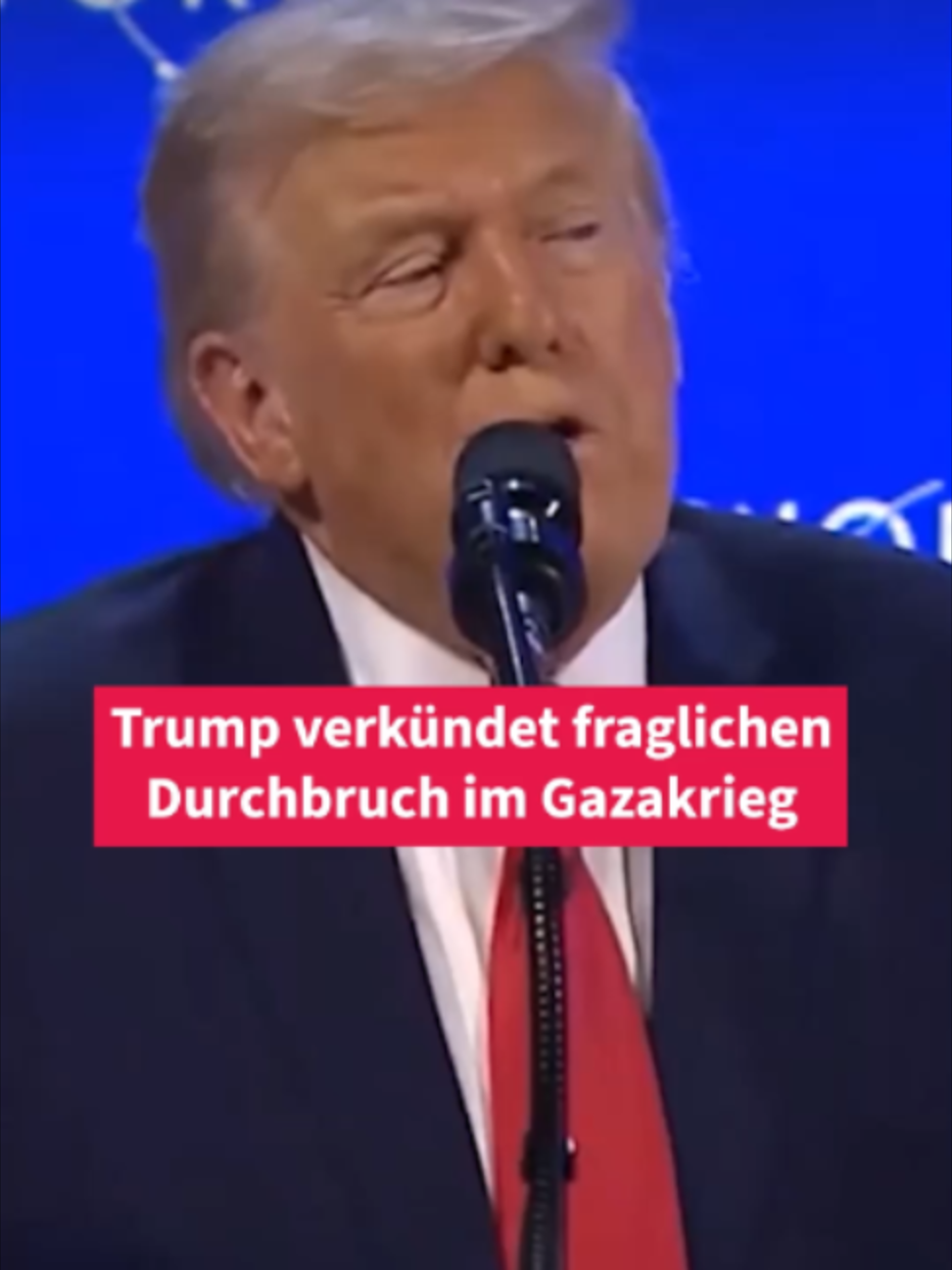 @Frankfurter Allgemeine