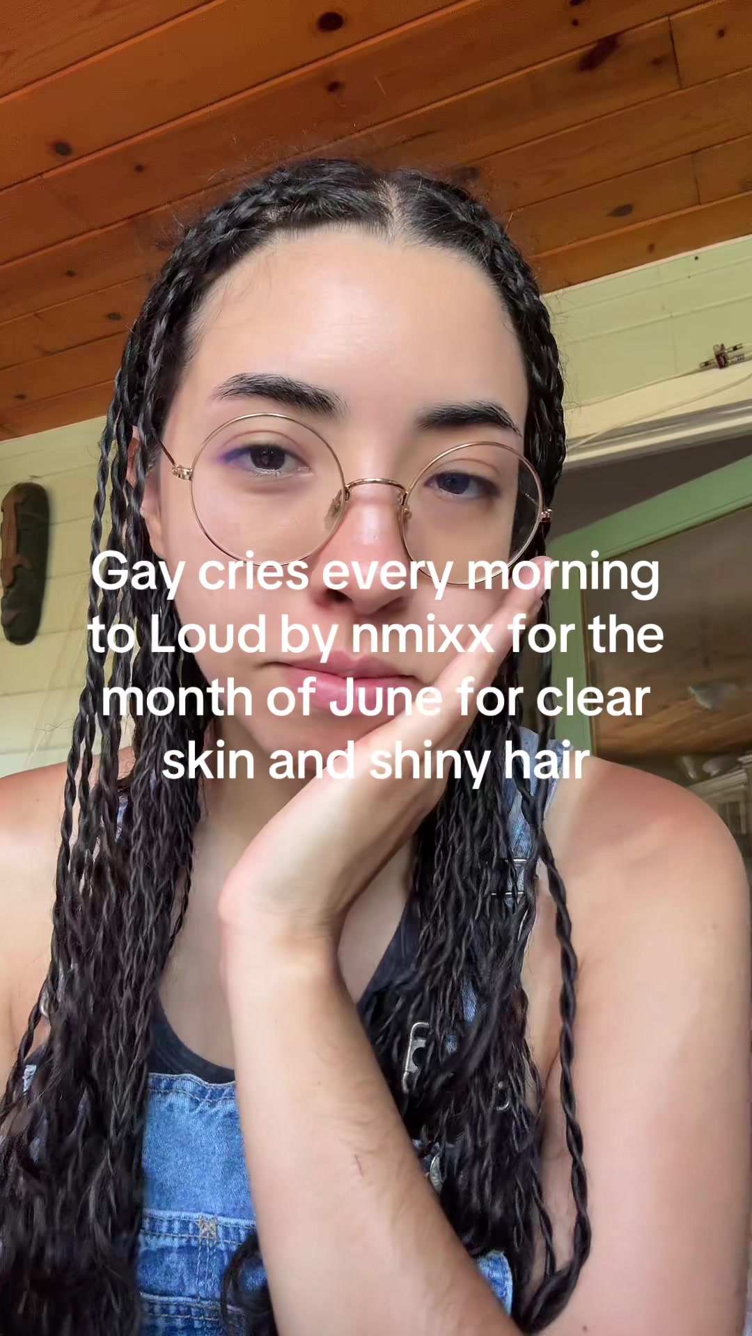 @sweetannasthetic