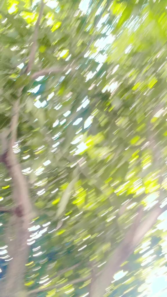 @কষ্টের জীবন আমার😭😭