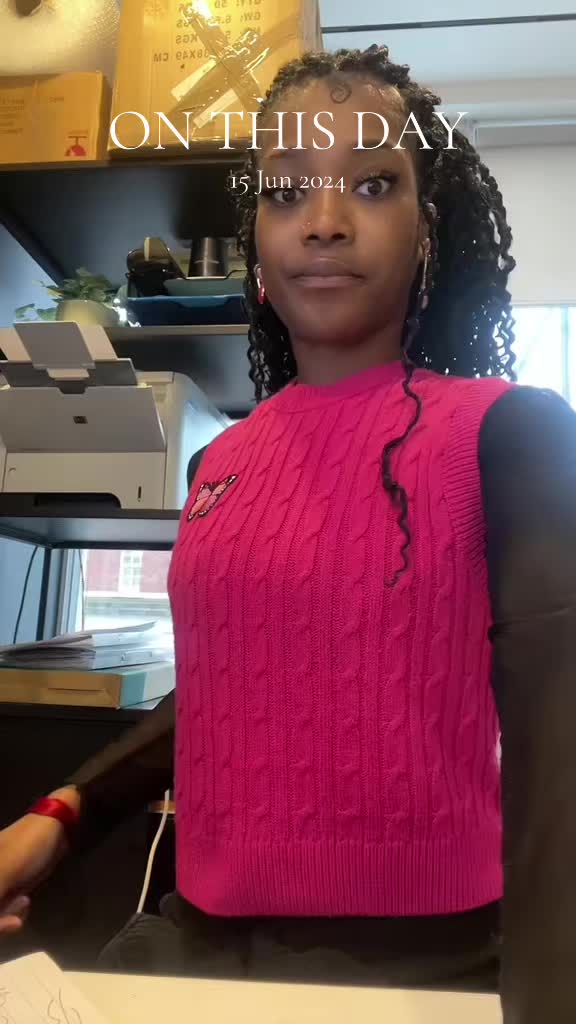 @happygoluckysasa