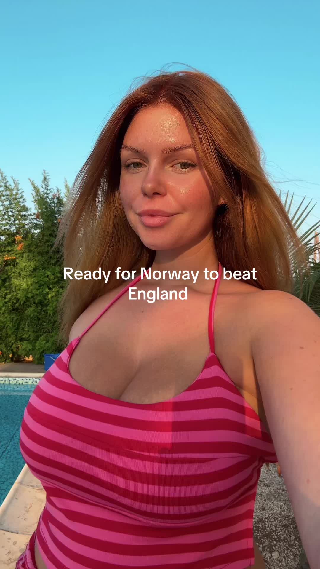 @Randompizzagirl