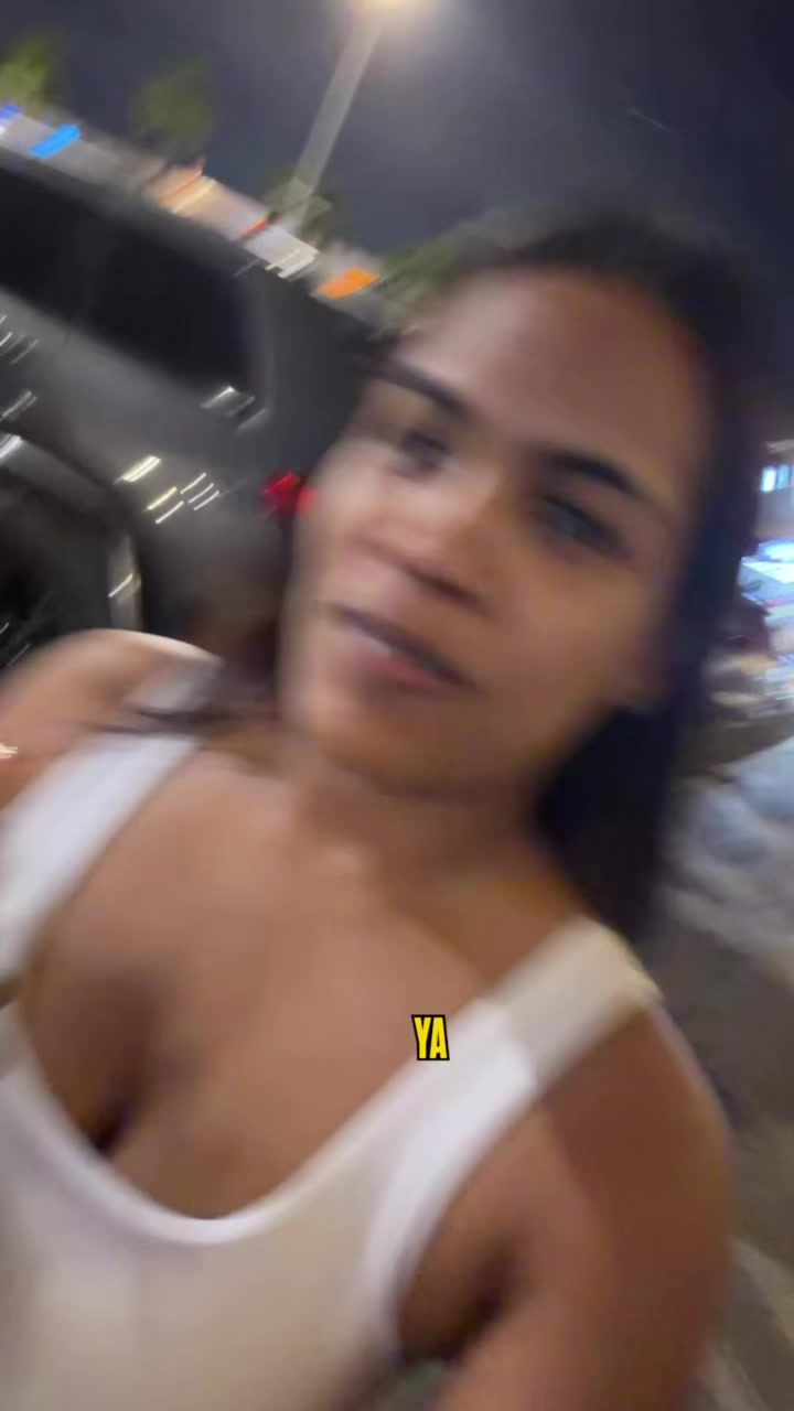 @Yosoymaricarmen14