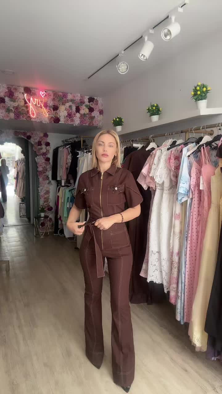 @joy_fashion
