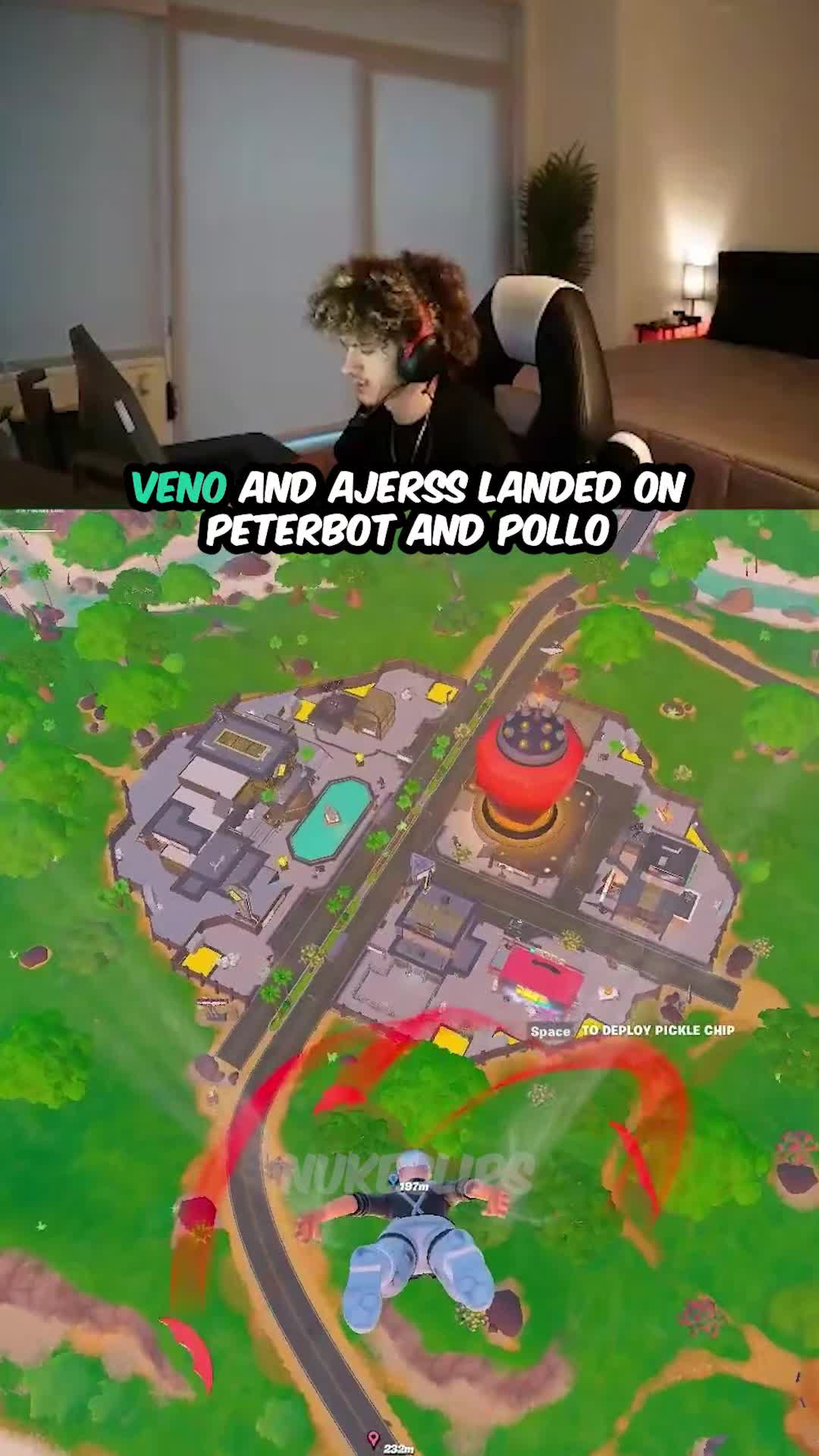 @Nuke