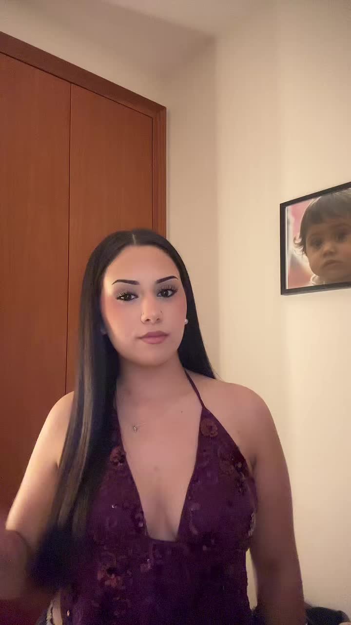 @ainhoa