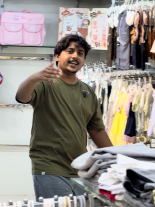@Karachi Ki Duniya 2