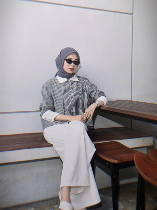 @𝚂𝚠𝚎𝚝𝚝𝚢𝚐𝚒𝚛𝚕🌸