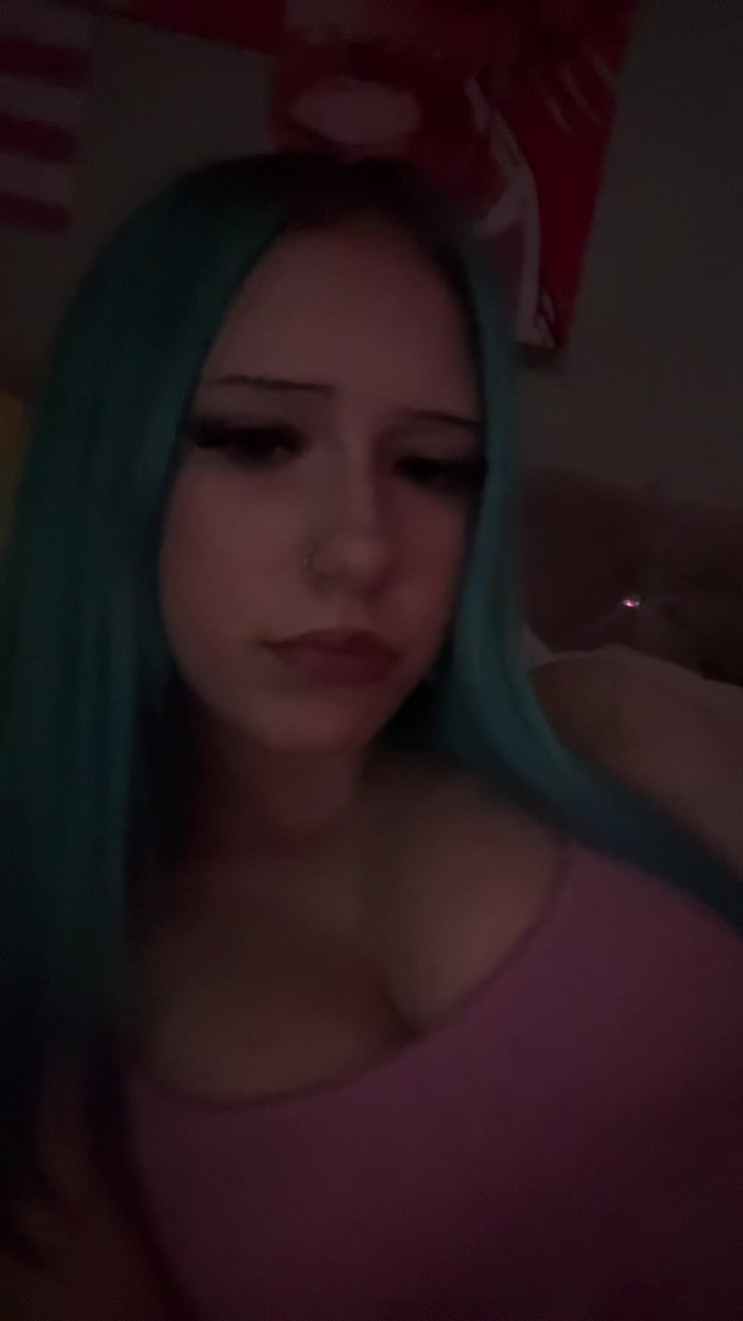 @tay🧞♀️