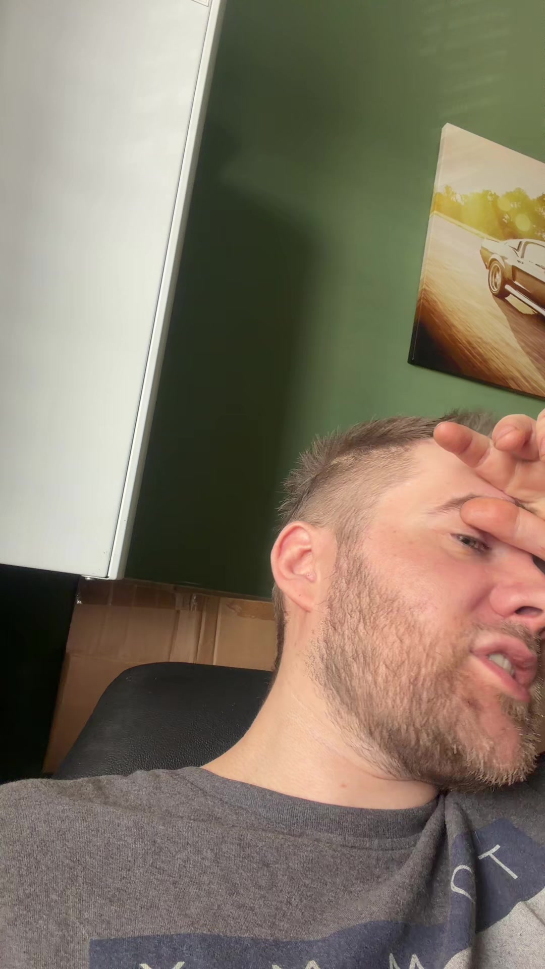 @Ben