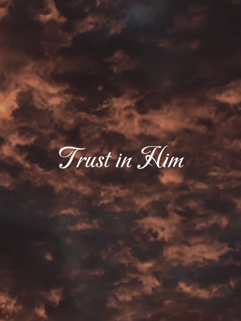 @FaithFlowTV