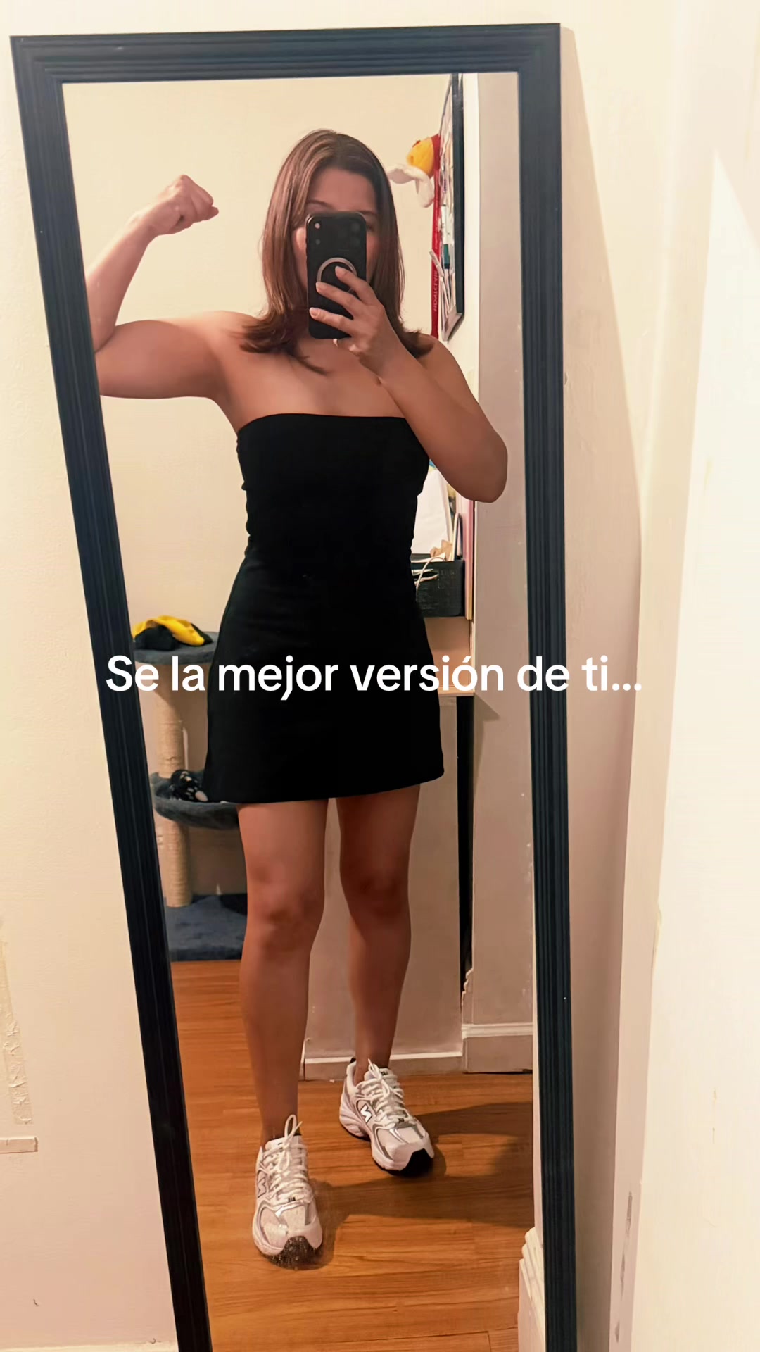 @vansisa3