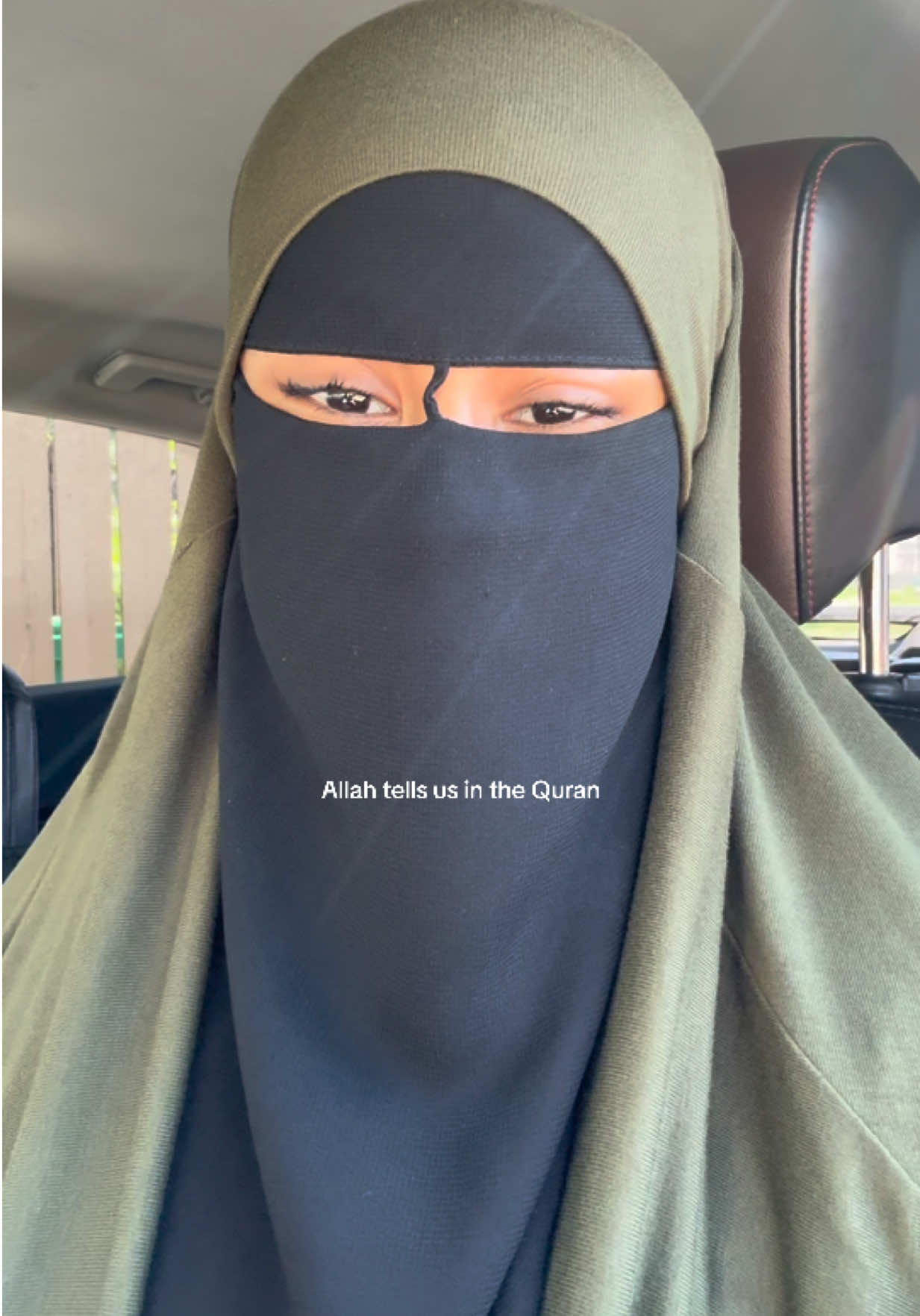 @بنت الخير