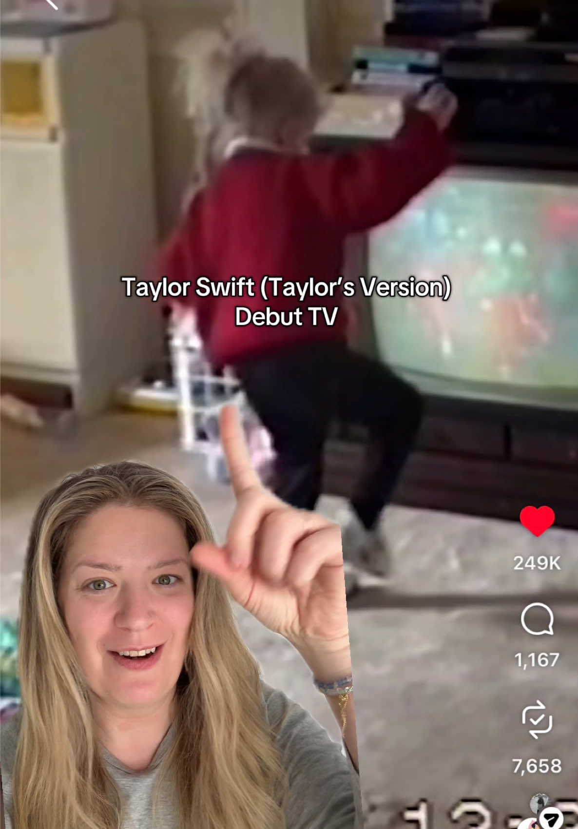 @Audrey