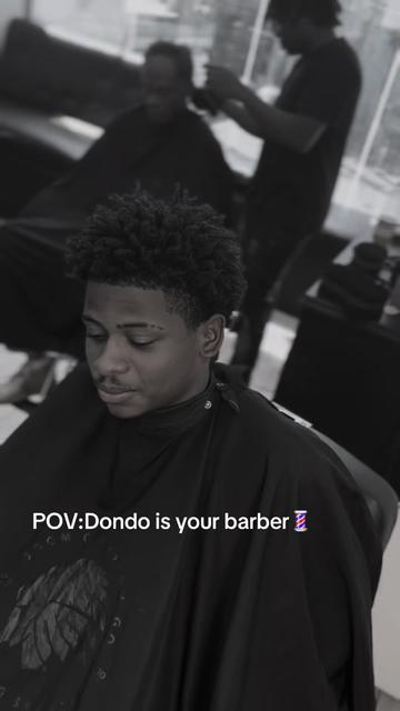 @Dondo🤴🏾