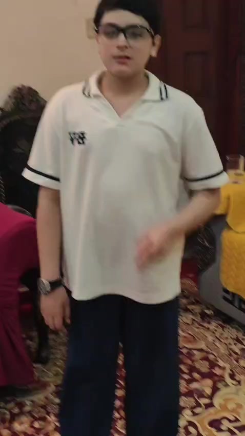 @hadimalik018
