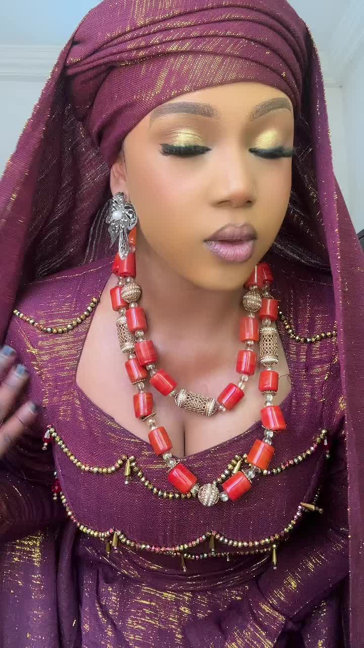 @Esseetah 🌹