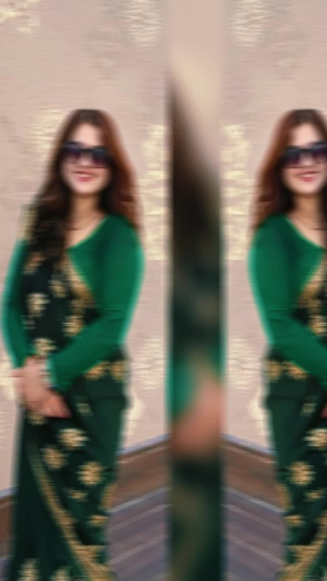 @dipikadhakal