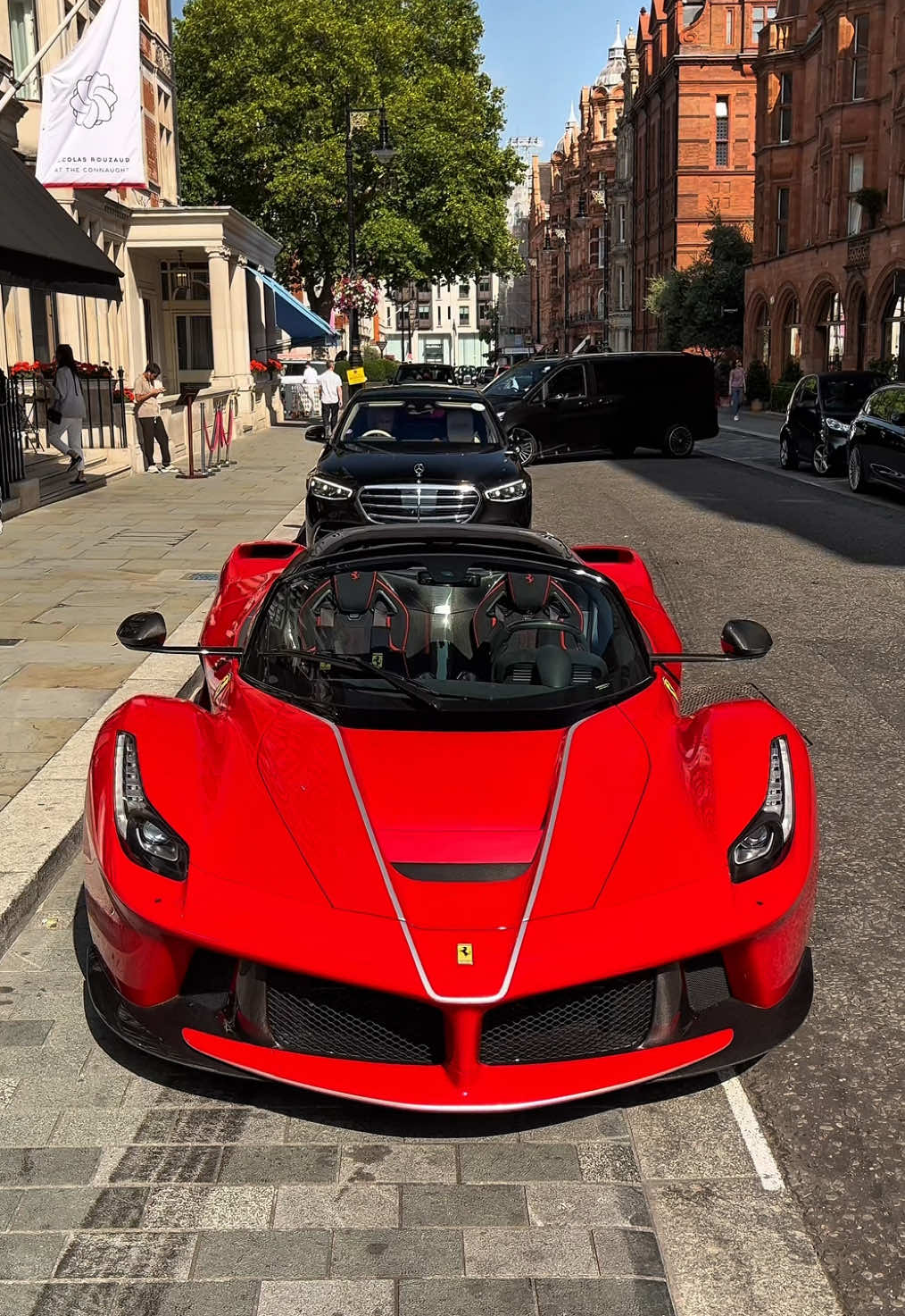 @carsoftiktok