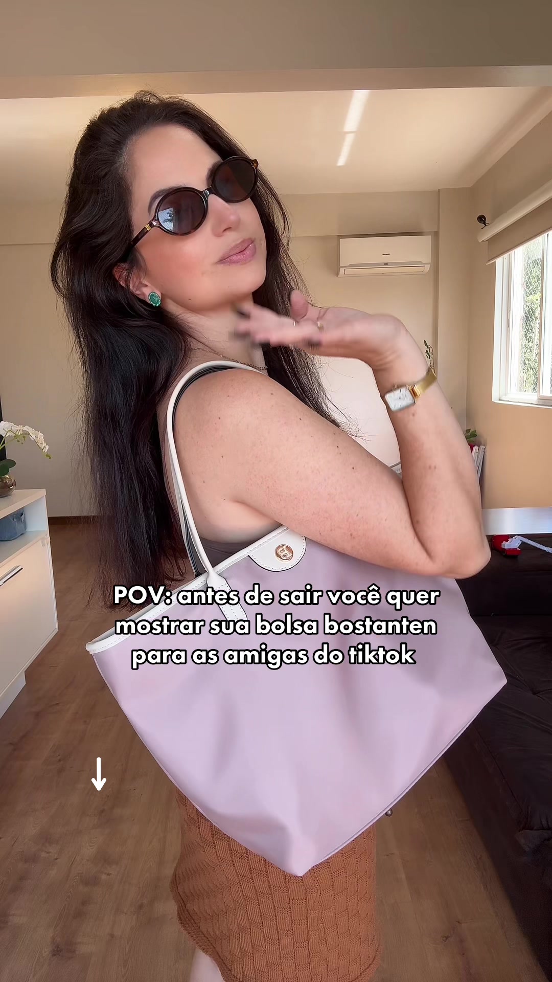 @Jaine Zambra