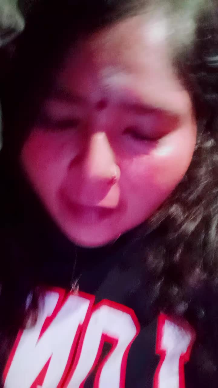 @💞Yamunadevi Jayabalan💞