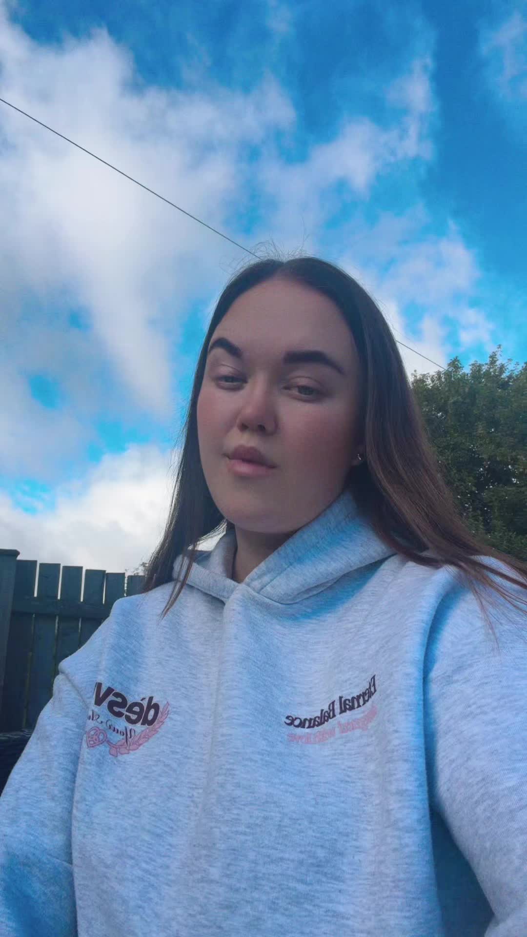 @bethanyleigh🤍