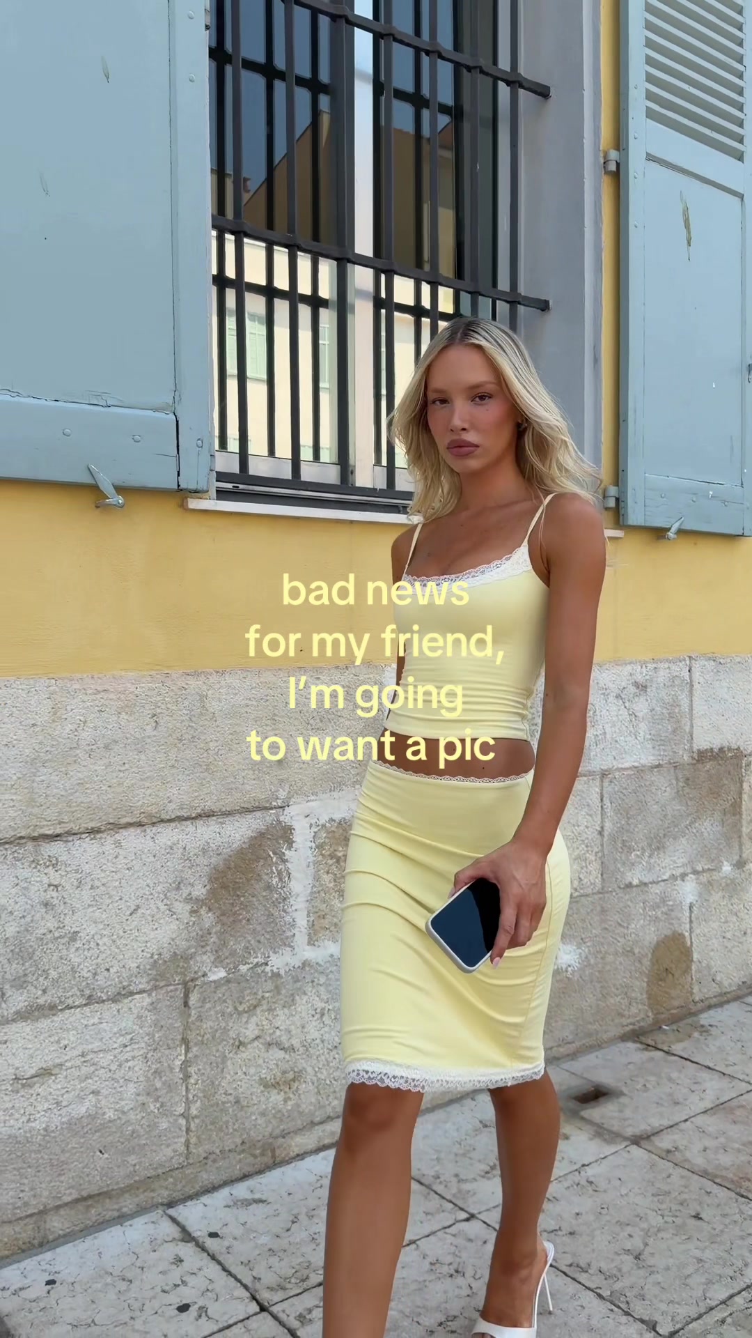 @Oh Polly
