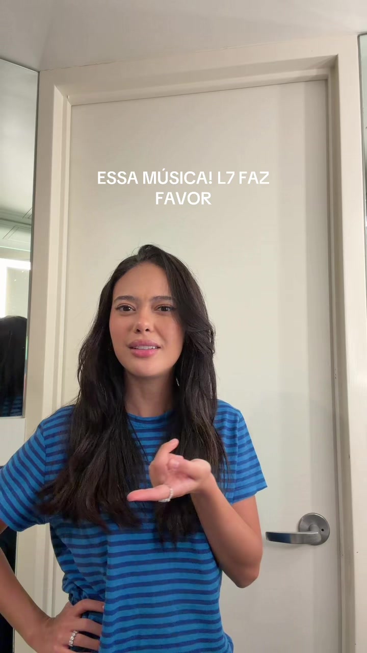 @aila loures