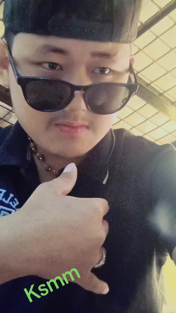 @motu.chaiyo.🫀