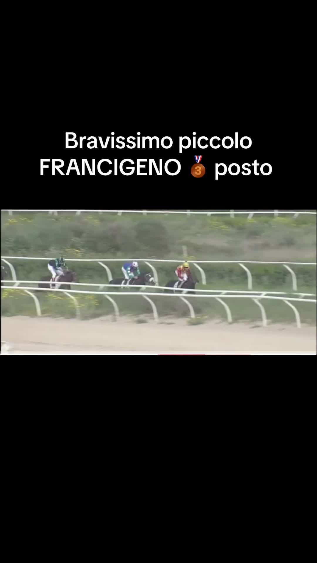@Agatino Diolosà