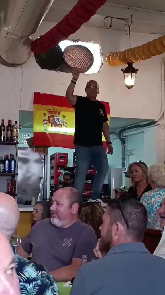 @El Bicho 🕷️