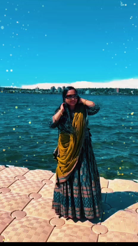 @Krishna