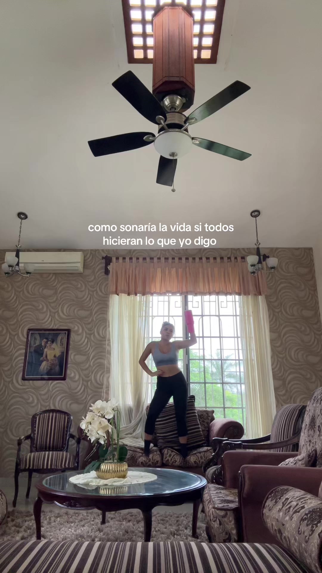 @Suseth aguirre