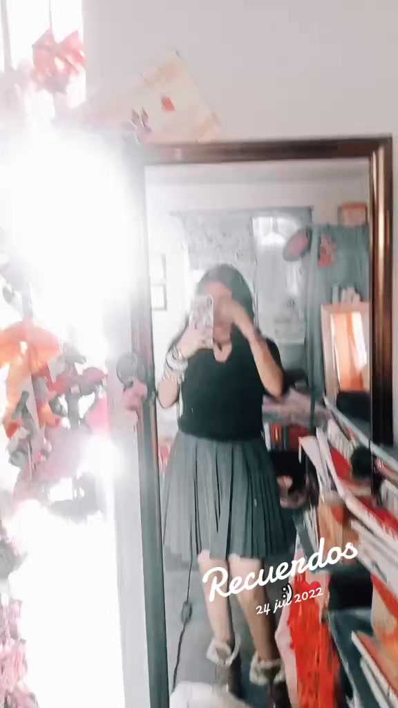 @sarai diamante