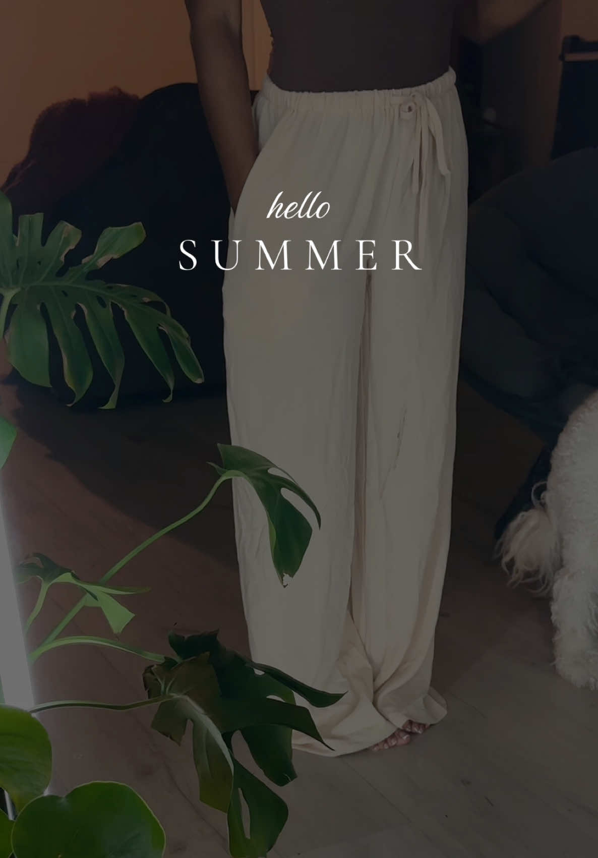 @🌸Jada Marie