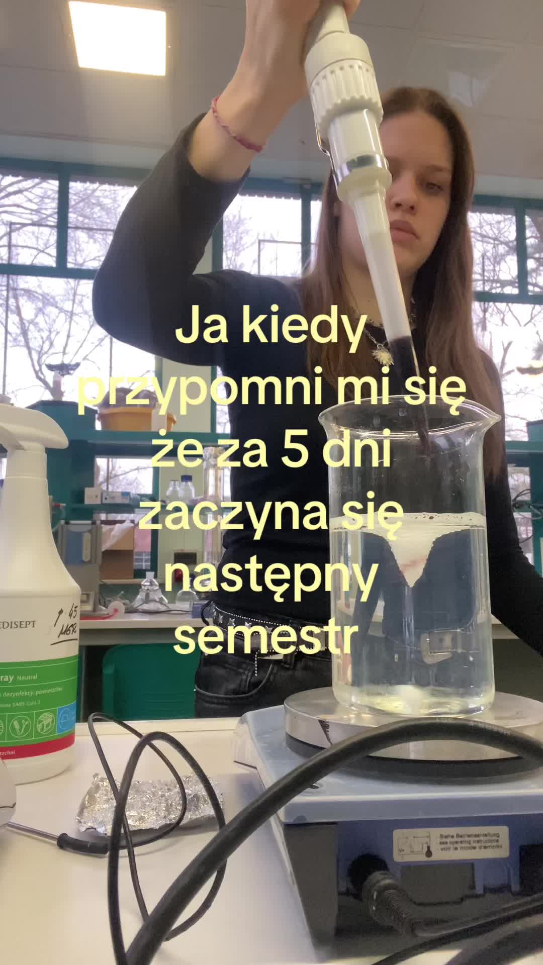 @olgjar 🪩🌪️
