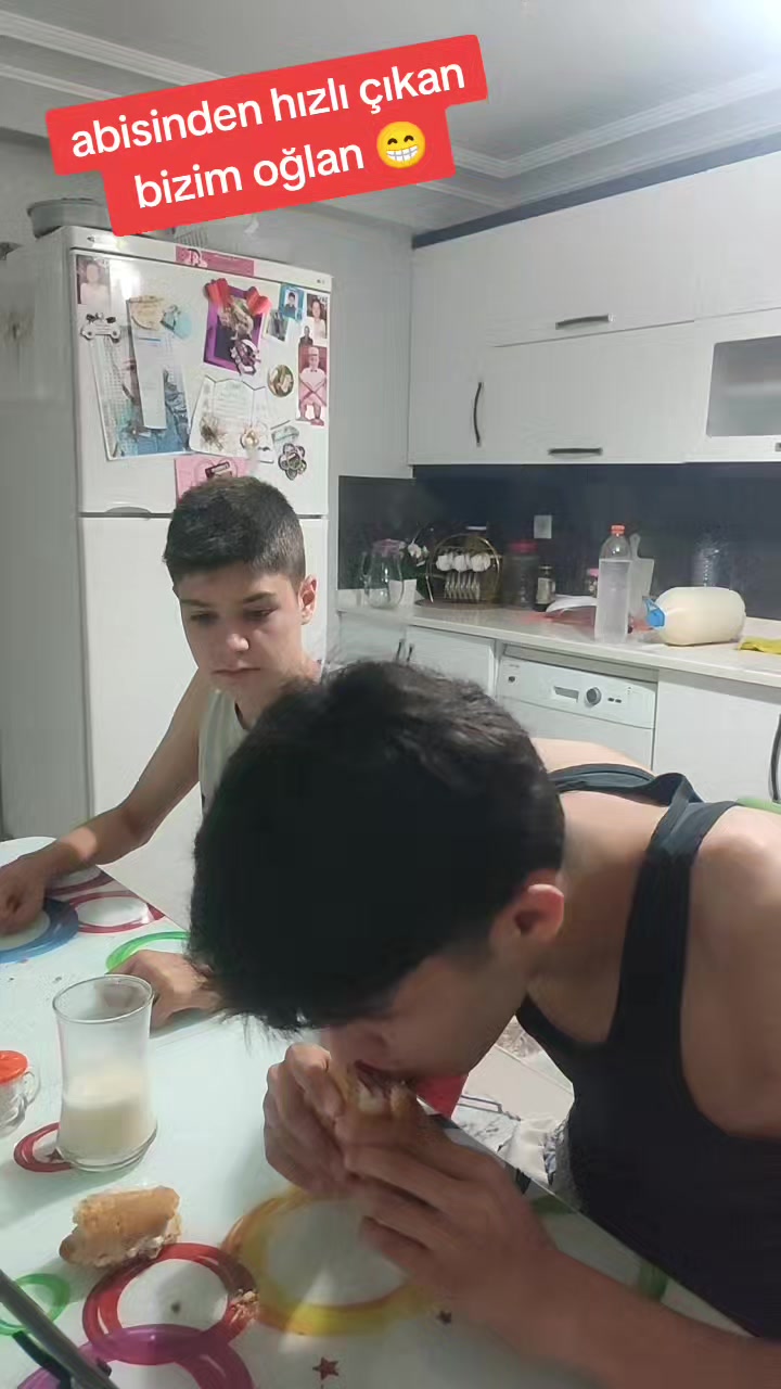@makaraile