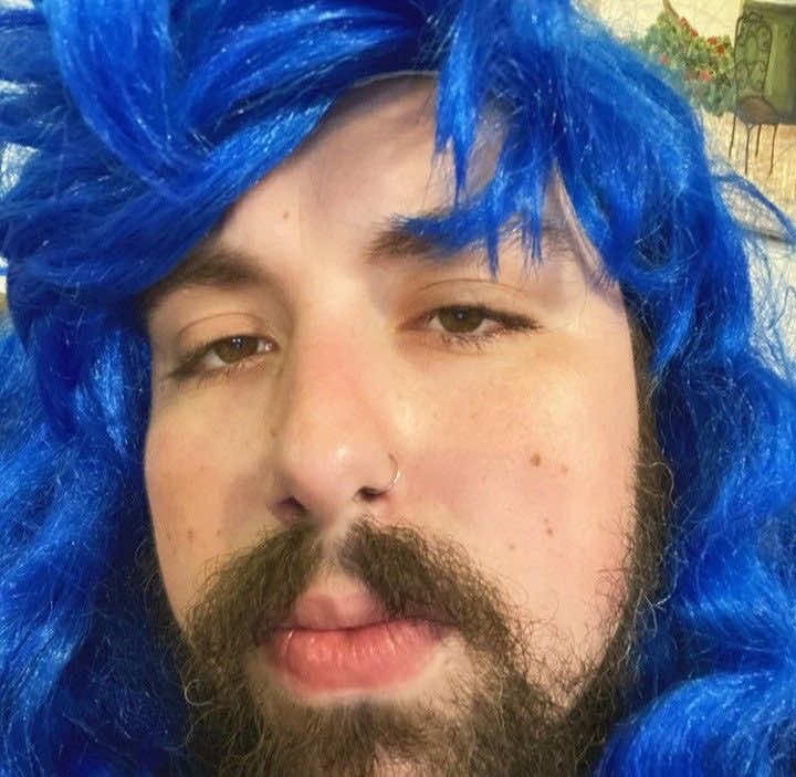 @trapgoose
