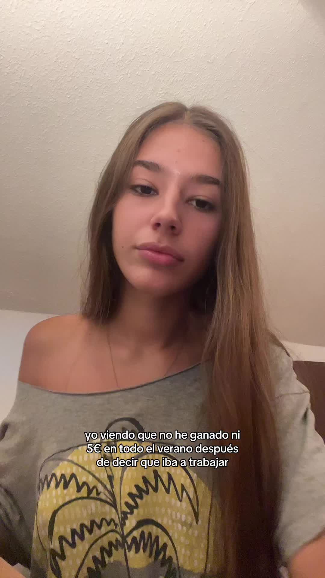 @catapandolfelli